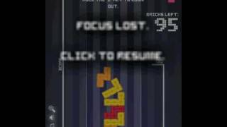 99 Bricks cheat Cheat Engine [upl. by Naoj]