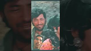 Gabbar Singh bollywood sholay movie hemamalini [upl. by Atinna177]