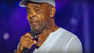 Sad news about Mazes Frankie Beverly 😔 prayer [upl. by Holna961]