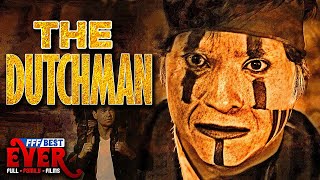 THE LOST DUTCHMANS GOLD  Full QUIRKY Movie HD [upl. by Colene569]