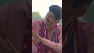 COMING SOON  ASGHAR KHOSO  CULTURAL SONG  FOLK  SINDHI MUSHUP 2022 [upl. by Tyoh687]