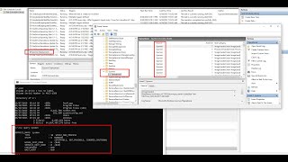 How to deploy Sysmon via GPO [upl. by Buine169]