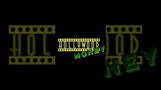 Hollywood Money theme song v1 2024 [upl. by Narret698]