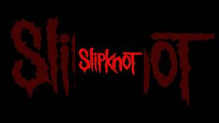 Halloween cover  Gematria the killing name by Slipknot [upl. by Asenav]