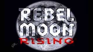 Rom Di Prisco  Intro Rebel Moon Rising OST [upl. by Faythe476]