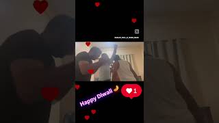 Happy Diwali 🪔2024 africa ghana fullenjoy trendingshorts🇮🇳🇮🇳🇮🇳✈️🇬🇭 [upl. by Blumenfeld]