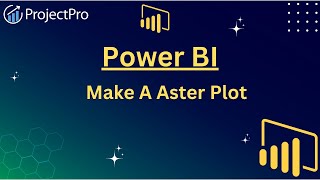 Mastering Aster Plots in Power BI for Data Visualization [upl. by Padraic]