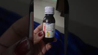 Antiemetics pharmacology Ondansetron pharmacology Zofran pharmacology Pharmacology Made easy [upl. by Atrice]