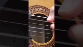 Moon River  Audrey Hepburn Cover [upl. by Irwinn]