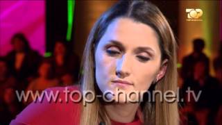 E Diell 14 Dhjetor 2014 Pjesa 5  Top Channel Albania  Entertainment Show [upl. by Idok913]