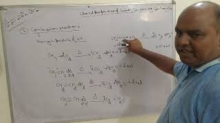 Structure of isooctane and properties of carbon containing compounds by Sandeep Yadav [upl. by Donela]