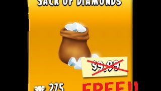 Hay Day 2020 FREE DIAMONDS Get Millions of Coins No Hacks Cheats Mod apk TipsampTricks Gameplay [upl. by Acir]