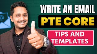 Attention  4 New Technique 2023  PTE Summarize Written Text  Tips amp Tricks  Skills PTE Academic [upl. by Taddeo418]