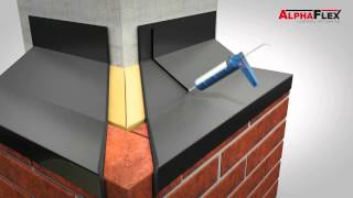 Groofy EPDM loodvervanger complete instructiefilmmp4 [upl. by Yekcor]