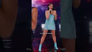 DUA LIPA LEVITATING DANCE 💃😍 [upl. by Heer466]