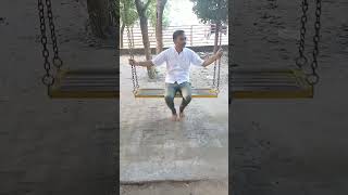 Vrindavan me hukum chale â¤ï¸ðŸ™â¤ï¸â€ðŸ”¥â¤ï¸â€ðŸ”¥l shorts nirdeshyadav viral videos trending radheradhe [upl. by Yelsiap730]