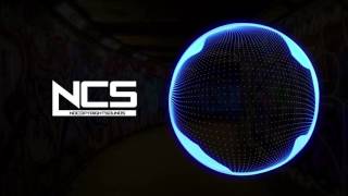 Light Years Away  Melrose At Midnight  Dubstep  NCS  Copyright Free Music [upl. by Plerre520]