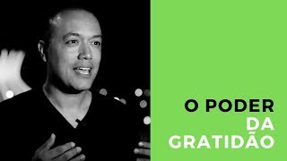 O Poder da Gratidão [upl. by Derna]