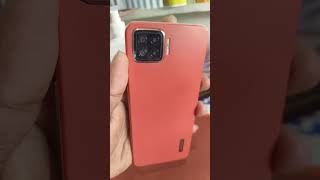 Oppo F17  Oppo New Model oppo f17 trending shorts short like oppof27pro subscribe [upl. by Booma]