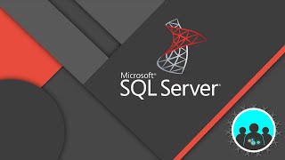 TSQL  Combinando SQL y TSQL  SQL Server  34 [upl. by Milda277]