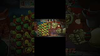 I found it on PVZ2 Reflourished Holiday Mashup lvl 6  pvz2 [upl. by Wei]