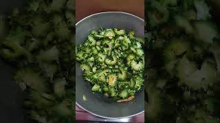 Sach bolna paap hai🤣🤣🤣cooking comedy funny family ytshort [upl. by Kaliope554]