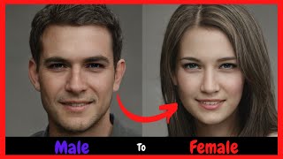 Male To Female Transition Timeline  Part 31  mtf Transformation [upl. by Stillas]