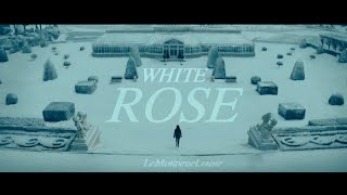 Hunger Games  White Rose [upl. by Sage]