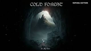 Cold Forest  In My Cave Single 2014 DUNGEON SYNTH [upl. by Sherard97]