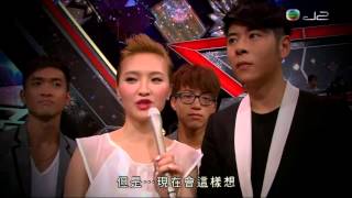 29082013 林欣彤 Mag Lam  音樂工房 [upl. by Charo]