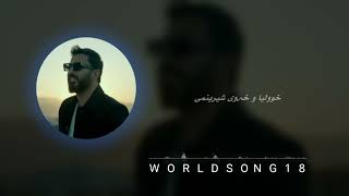 Hardi Salami Jazab Lyrics [upl. by Solakcin214]