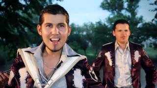 El Catre  Los Titanes De Durango ESTRENO 2012 HD OFICIAL [upl. by Werdnael851]