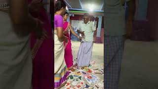 Tala see Tal dance cover Raliway Mama 100 dance banjaradance banjara [upl. by Bakki]