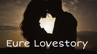 💞Eure Lovestory💞Wie geht es weiter innerhalb 4 Wochen💞 [upl. by Gifferd]