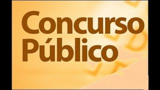 Concurso Público de Parauapebas chamada dos novos concursados [upl. by Gujral86]