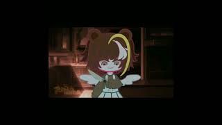 GRAB THE KNIFE🔪gacha gachaedits gachaclub gachalife reels shorts edit animationgachatrend [upl. by Eile]