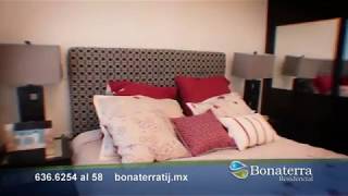 Bonaterra Residencial [upl. by Hallagan]