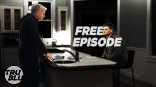 FREE Full Episode  Hunter’s Trail  Takedown with Chris Hansen [upl. by Lupita451]