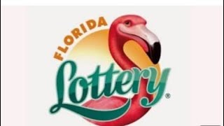 Résultats Tirage Florida Midi 27 Octobre 2024 En Direct [upl. by Dowell659]