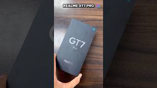 Realme Gt 7 pro🔥reach Reels  realme viral city city sikar brand realmegt7pro [upl. by Naerda]