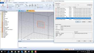 reconfigurable antenna [upl. by Odracer632]