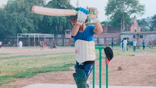 Repeat some Old Batting 🏏  How to Improve BATTING Tips [upl. by Stormie987]