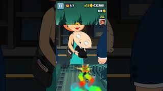 Family Guy 2 familyguy cartoon bestcomedy bestcartoon toons america amazing funny goodvideo [upl. by Favianus]