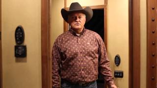 How to Use Water Heater  By Lakota Trailers [upl. by Peg588]