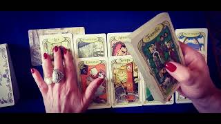 GÉMEAUX ♊ AVRIL 2024 ♊ Claire Voyance tarot voyance guidance ClaireVoyance [upl. by Turro76]