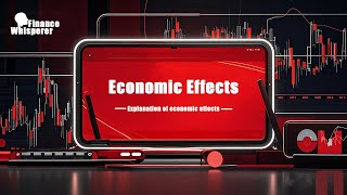 TwoMinute Economics Mastering the Substitution Effect [upl. by Pitchford]