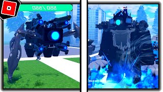 Its FINALLY BACK ST BLOCKADE BATTLEFRONT Has RETURNED  Roblox [upl. by Lillywhite]