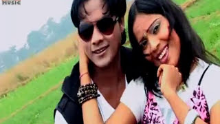 Purulia Song 2022  khakhra Bichhai  Novin  Superhit  Manbhum Bangla Gaan  Rupa Verma [upl. by Reyotal98]