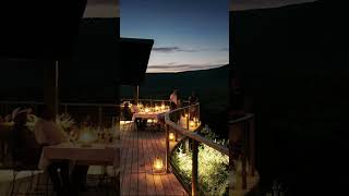 Great Fish River Lodge at Kwandwe [upl. by Viki]