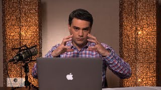 Republicans Prepare To Own Obamacare  The Ben Shapiro Show Ep 326 [upl. by Balch]